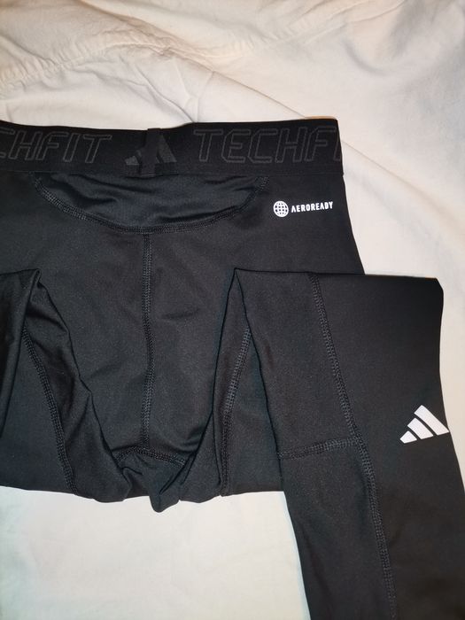 Мъжки Спортен клин ADIDAS нов