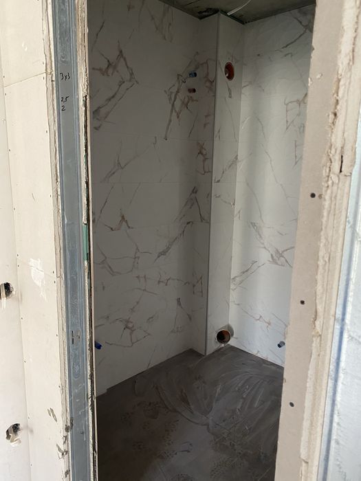 Продава се Двустаен апартамент в Варна, Бриз - 58 кв.м за 2673 €/кв.м - Снимка #3