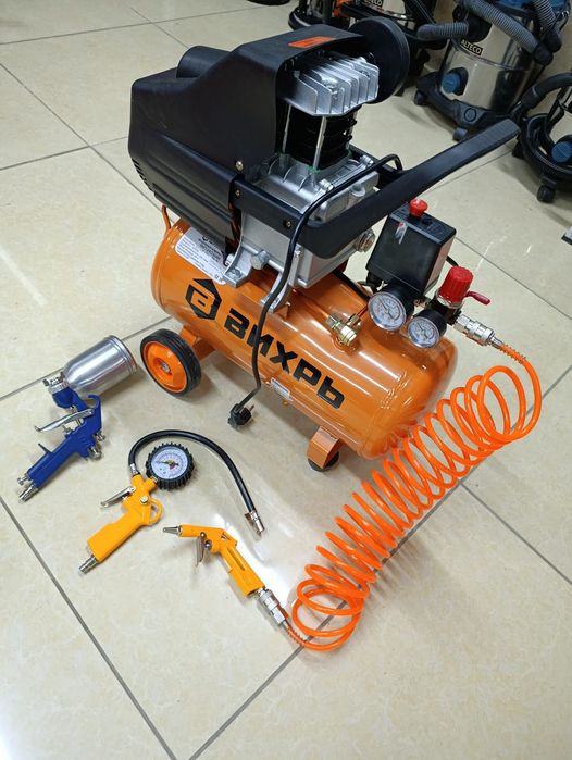 Аренда торцовки 5000