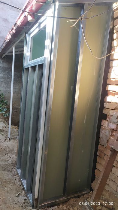 Гипсокартон мастер