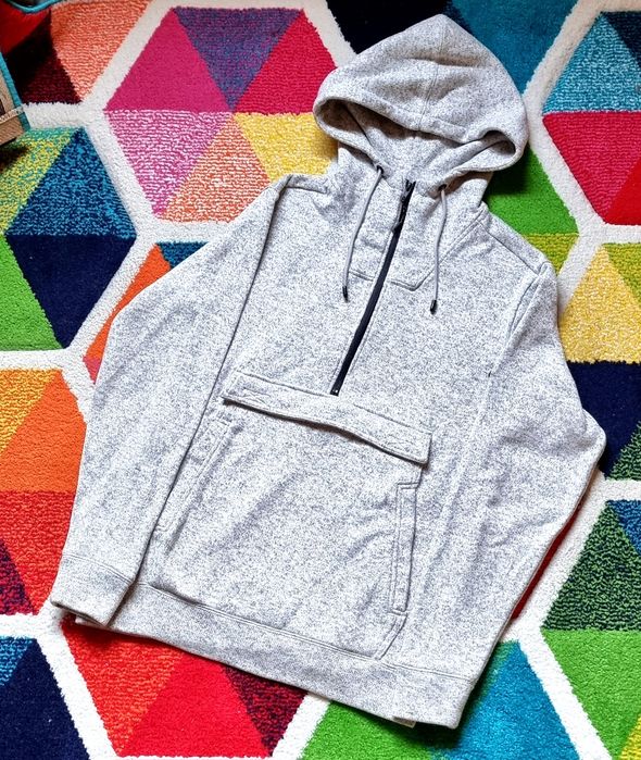 Hanorac Billabong M