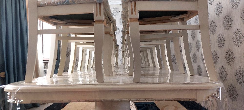 Мебель для гостиницы