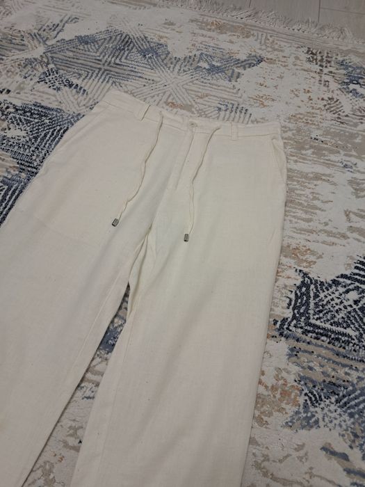 Штаны/брюки, новые за 7000тг