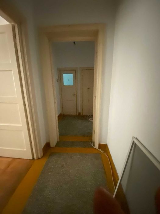Apartement de vanzare Onesti 2 camere decomandat Quartal