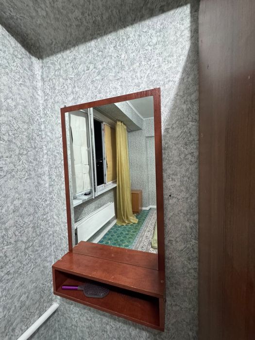 холодиник,шкаф,тумба.айна