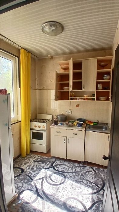 yangi kvartira 2 xonali