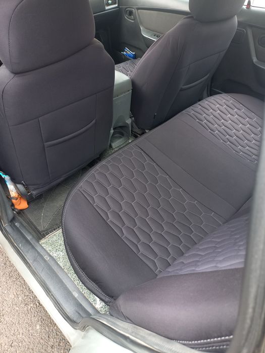 Нексия2.сотилади.