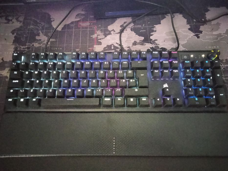 Calculator de Gaming fara unitate