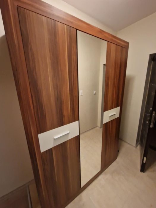 Продава се Двустаен апартамент в к.к. Слънчев бряг - 55 кв.м за 607 €/кв.м - Снимка #7