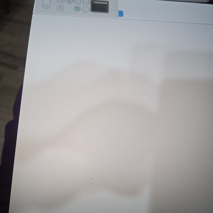 HP Lser Jet MFP M140we 2броя,250лв.