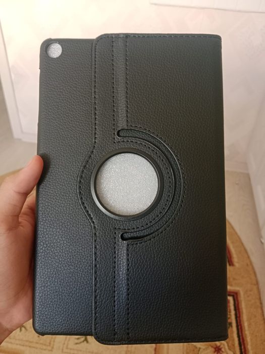 Чехол на планшет