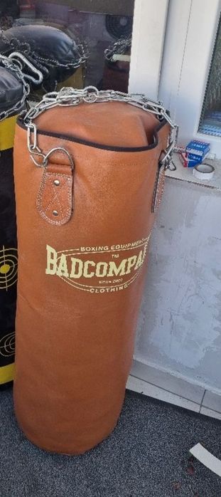 Sac box  bicicleta  bmx