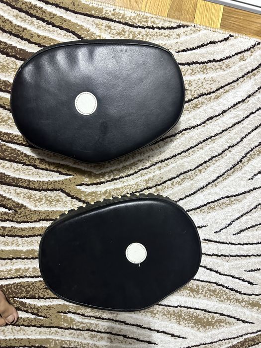 Лапа для спорта продается недорого