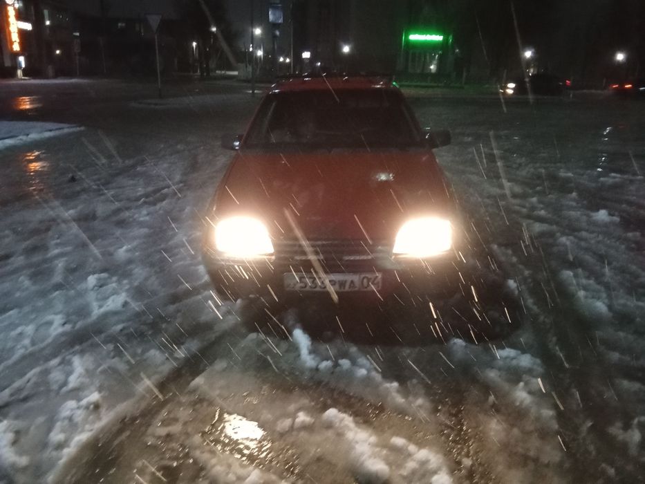 Продам или обменяю