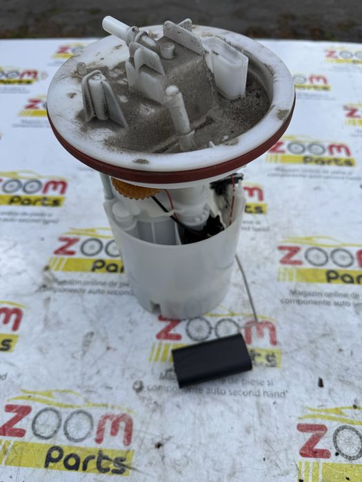 Ansamblu pompa benzina in rezervor Mazda 3 BL benzina