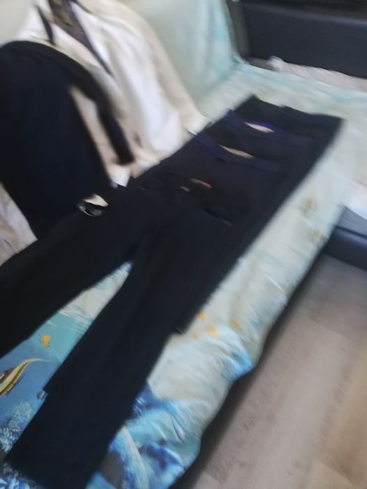 Школьная форма дёшево