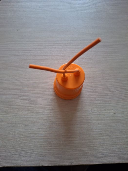 Патрон для гирлянды Е 27