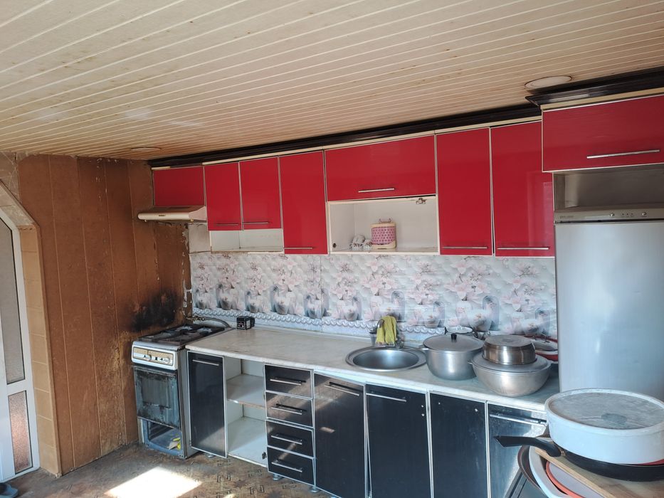 Участка назарбек харакатда арендага берилади