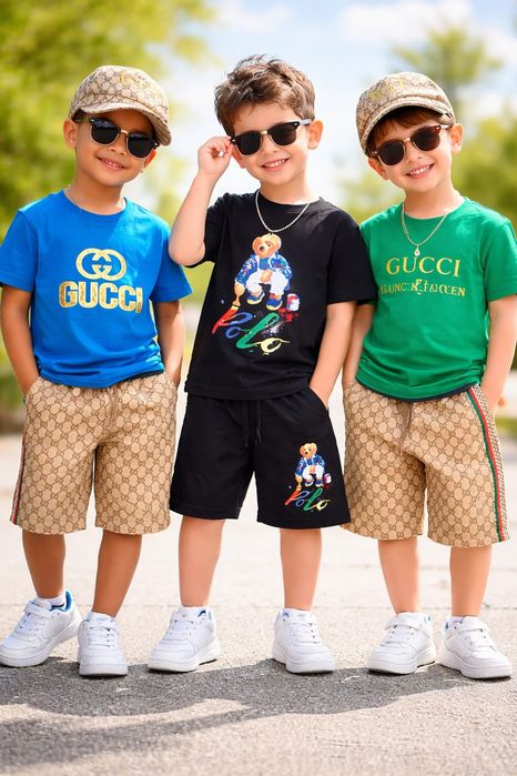 Compleuri copii preț 100