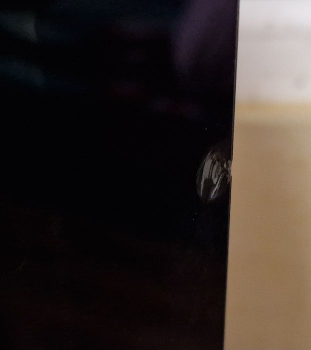 iMac 27 2017 Retina 5K - i5 3.4Ghz, 16GB RAM, Radeon Pro 570 4GB