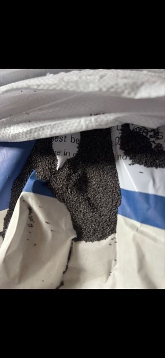 Продам пищевой кондитерский мак