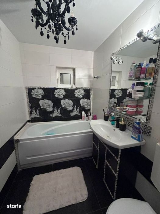 - Apartament La Cheie - Independentei. Mobilat Utilat.
