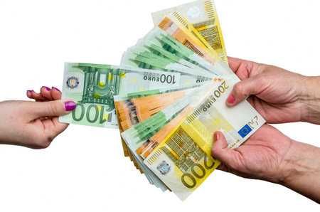 CREDIT:  ȘI INVESTIȚII pentru afaceri, imobiliare și agricultură, cu termeni foarte simpli.