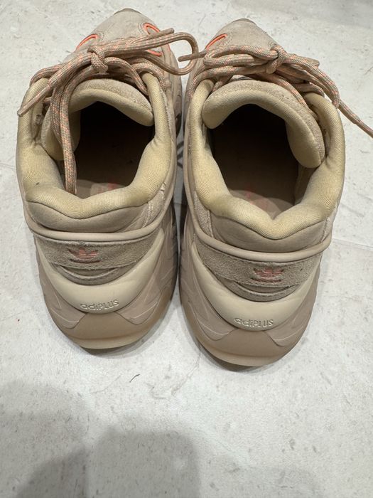 Почти нови естествена кожа 36 номер