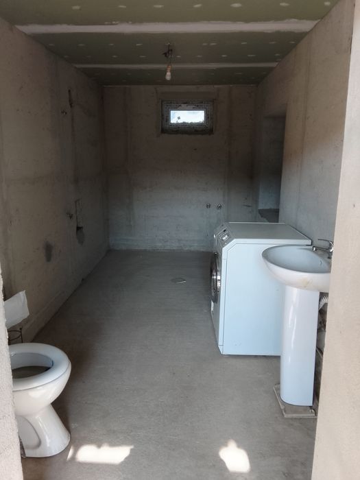 Vând casă în Nădlac