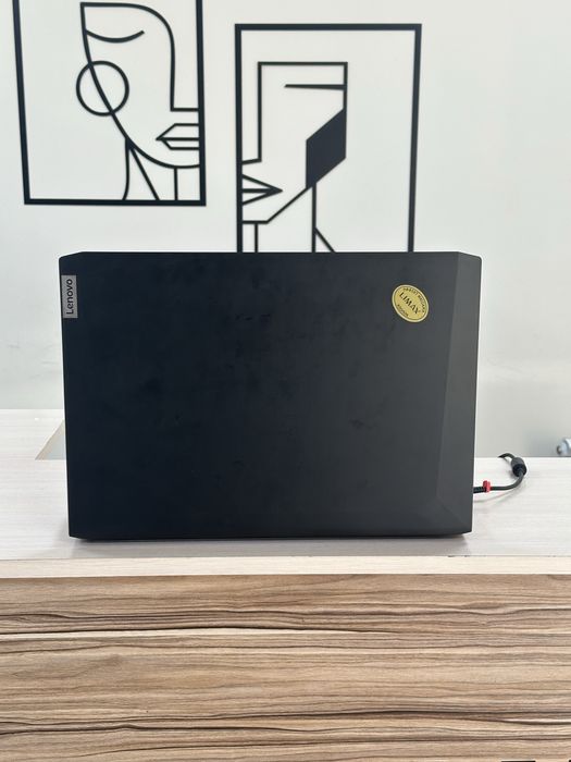 Lenovo IdeaPad Gaming 3