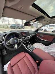 BMW I3 35L34  30% boshlangic tulov bn 1yildan 3yilgacha foizsz