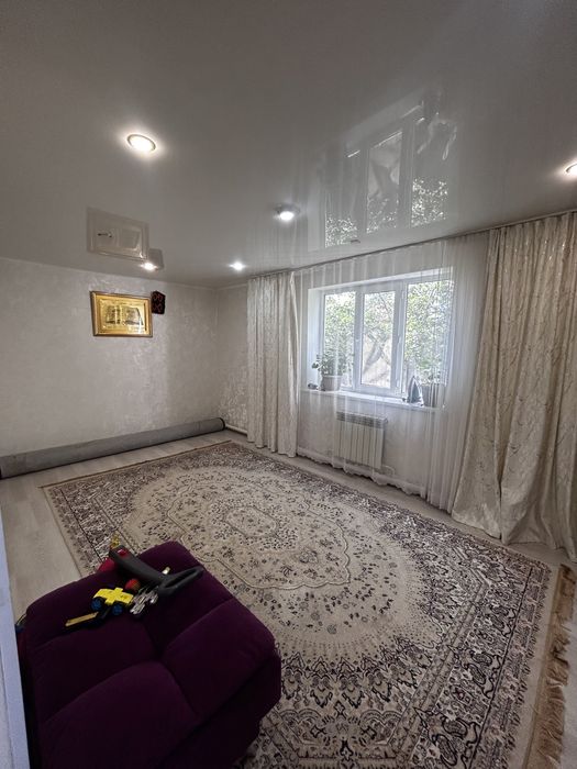 Продам частный дом