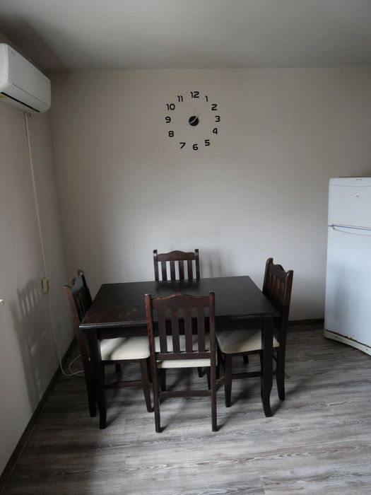 Къща в град Аксаково