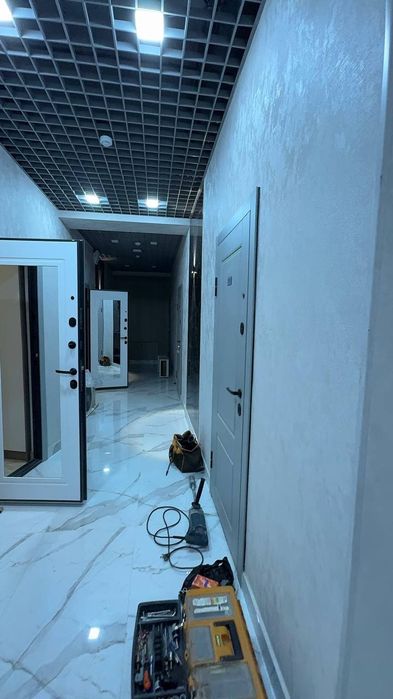 Продажа! В центре Новый гостиница 65 комнатная готовый, Яккасарайский.