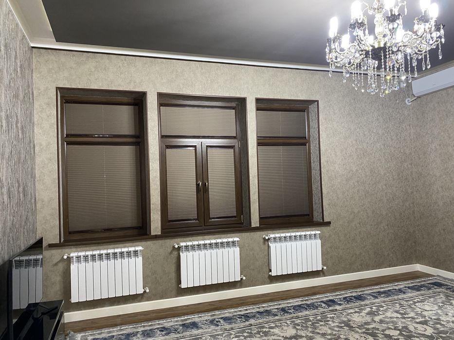 Жалюзи Жалюзи Жалюзи Жалюзи Жалюзи