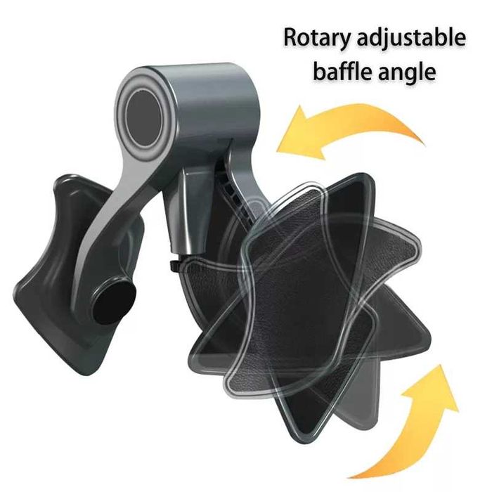 Фитнес уред за стягане на седалищните мускули!