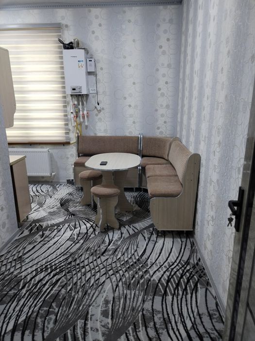 1 этаж 1 хоналик ижара га берилади