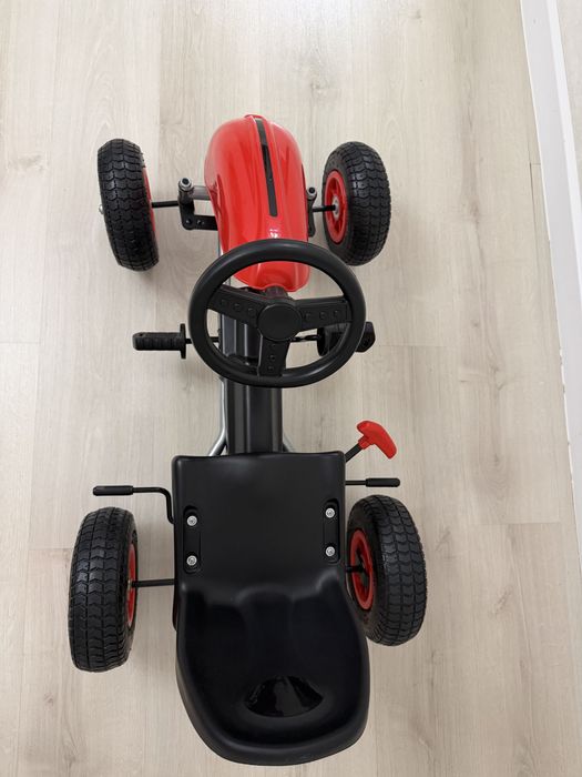 Детская машинка новая