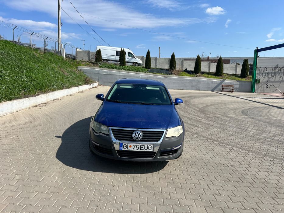 Vânzări autoturisme