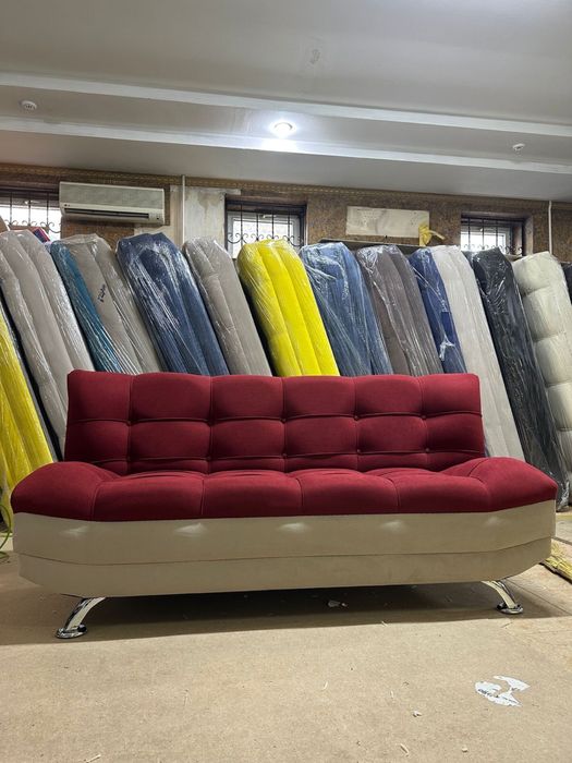 АКЦИЯ! Со склада, В НАЛИЧИИ, в офис,новый, уголок,недорого диван,