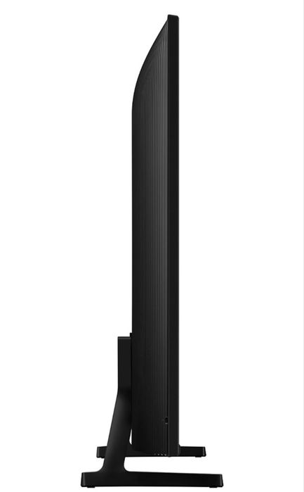 Телевизор SAMSUNG 55дюймов