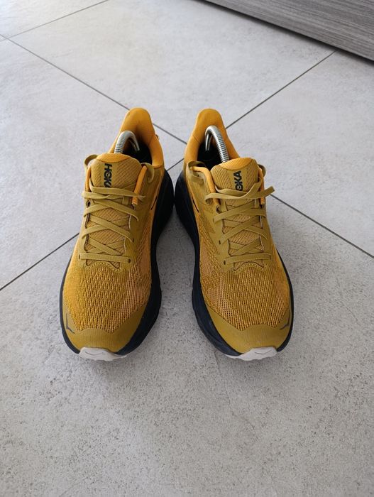 Adidași /pantofi sport Hoka Challenger 8