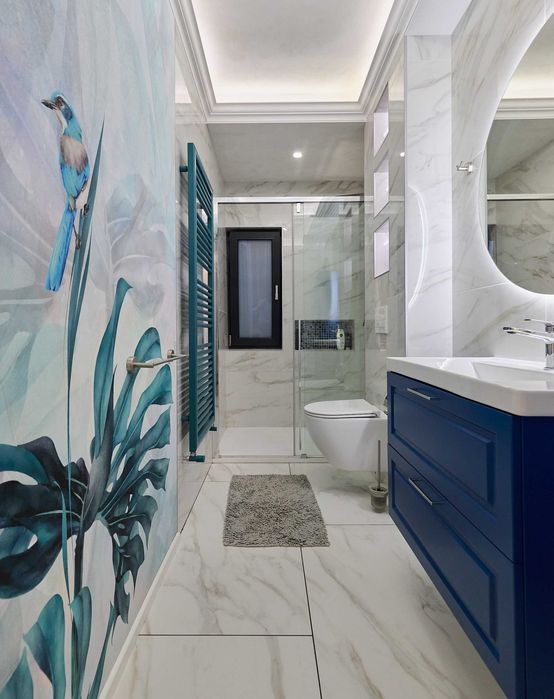 PROPRIETAR! Vila cu Piscina UNICAT! Complet Mobilata si utilata!