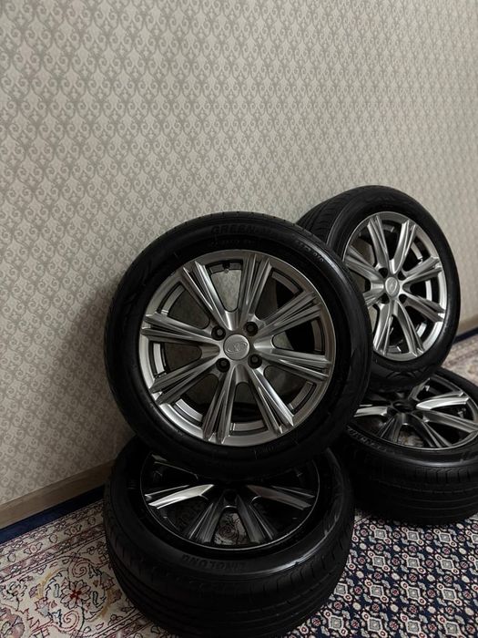 аттика 15 сатылады летний