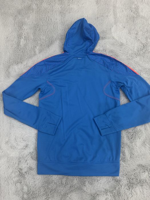 Мъжки суитшърт ADIDAS . Размер S