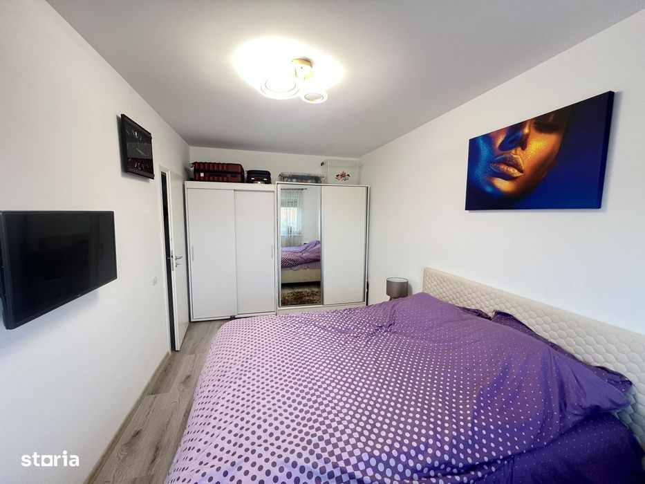 Apartament-2-Camere-Decomandat-Mobilat-Utilat-Parcare-Incalzire-Pardos