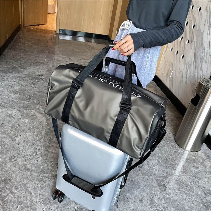 Высококачественная сумка спортивные