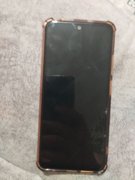 Redmi Note 11 продам