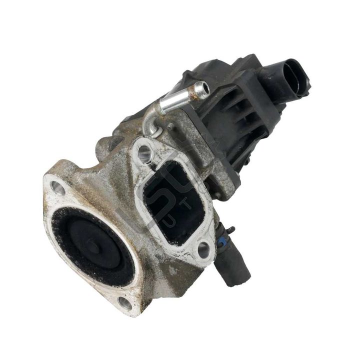 EGR клапан Mazda 6 Estate (GJ, GL) 2013-2019 ID:147457