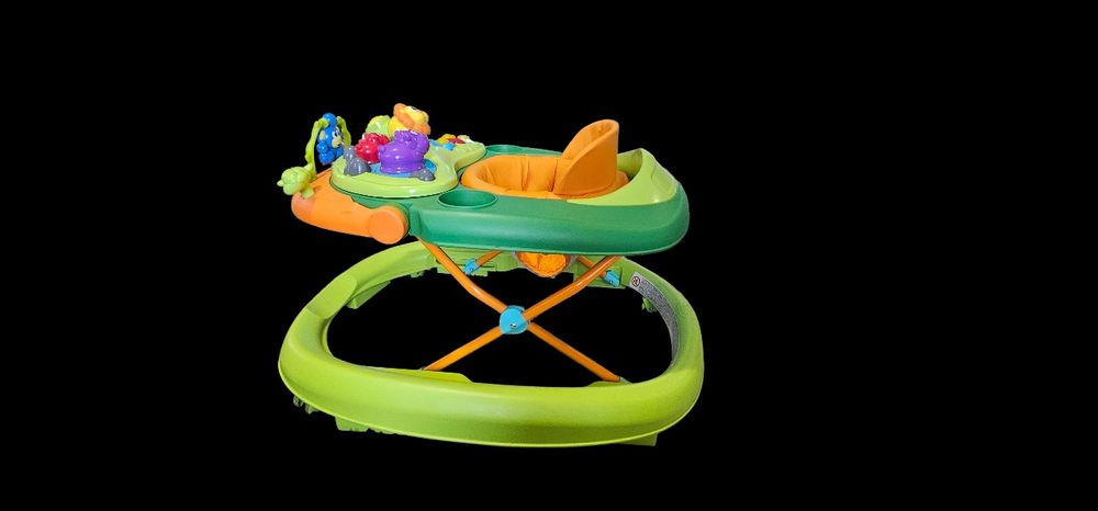 Проходилка / паяк Chico